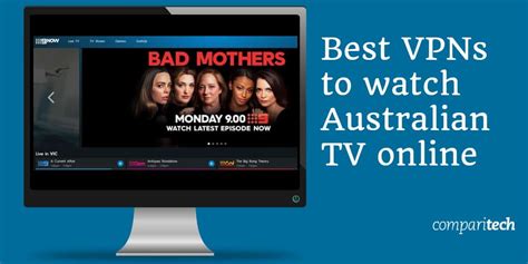 best vpn to watch australian tv|top 10 vpn australia.